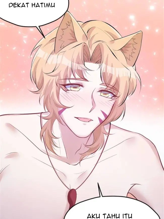 Beauty and the Beasts Chapter 114 Gambar 29